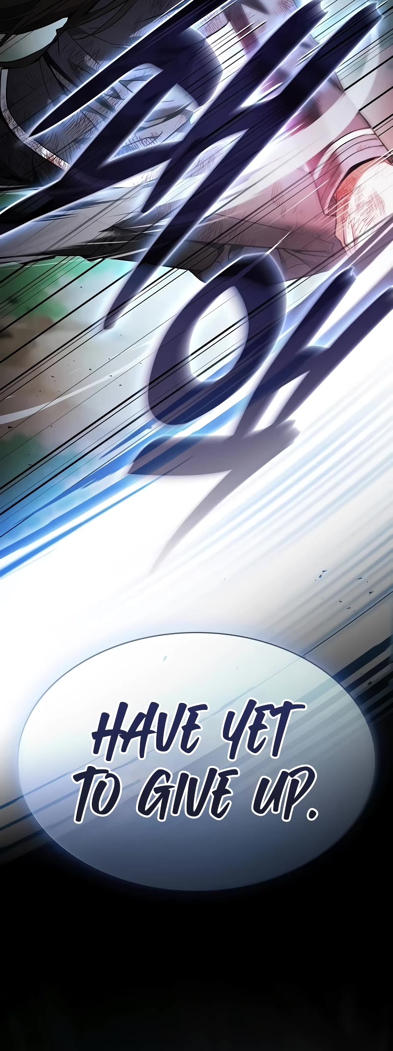 Academy’s Genius Swordmaster Chapter 50 page 33 - Chapter 50
