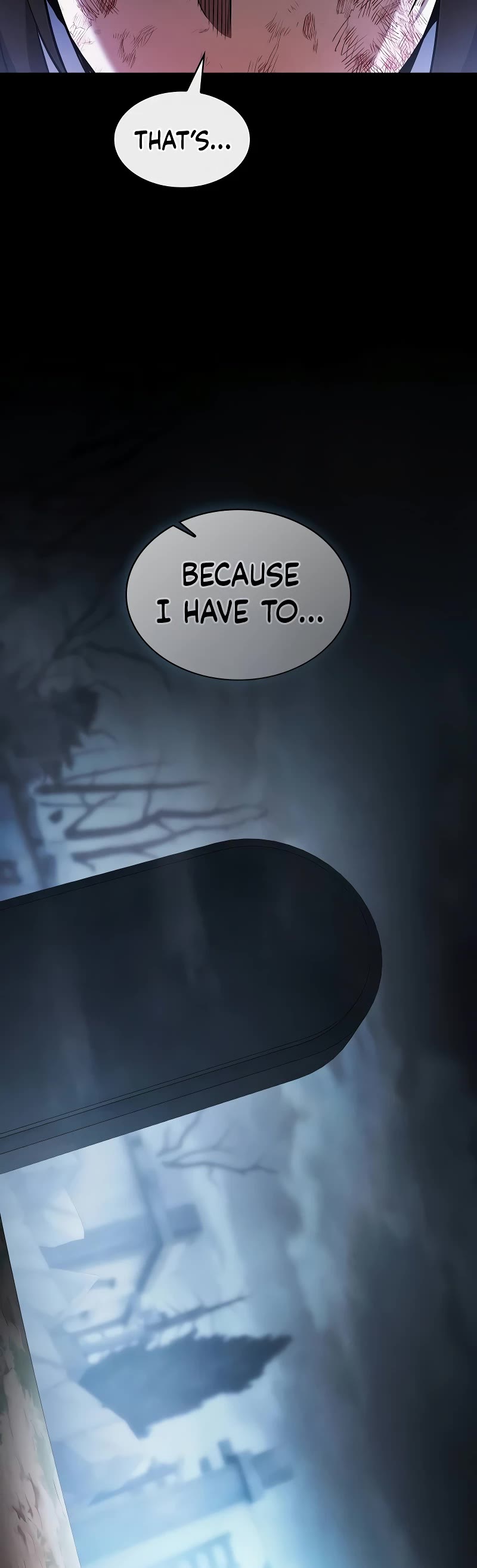 Academy’s Genius Swordmaster Chapter 50 page 42 - Chapter 50