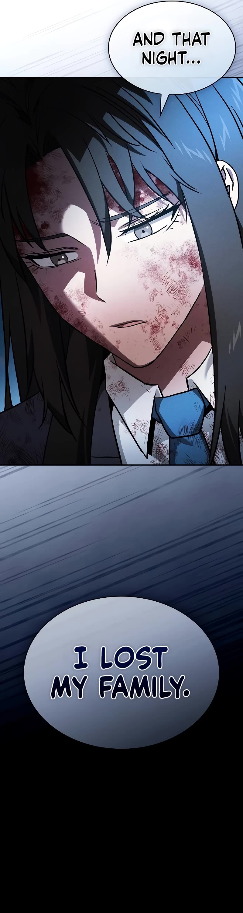 Academy’s Genius Swordmaster Chapter 51 page 12 - Chapter 51