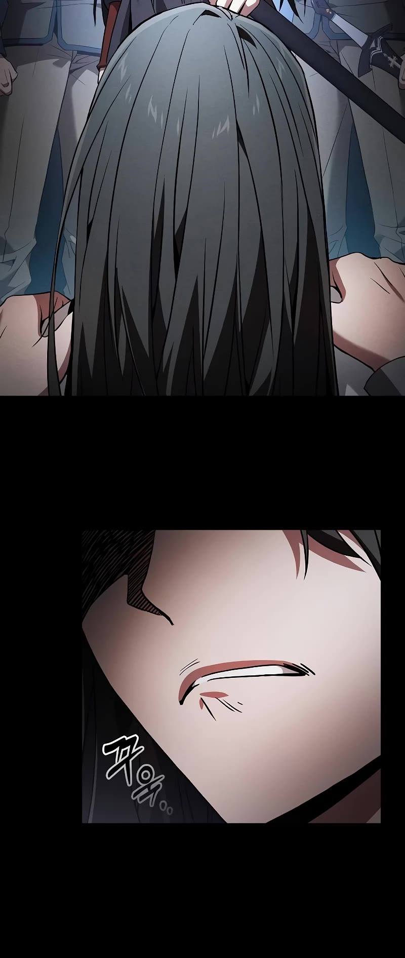 Academy’s Genius Swordmaster Chapter 51 page 15 - Chapter 51