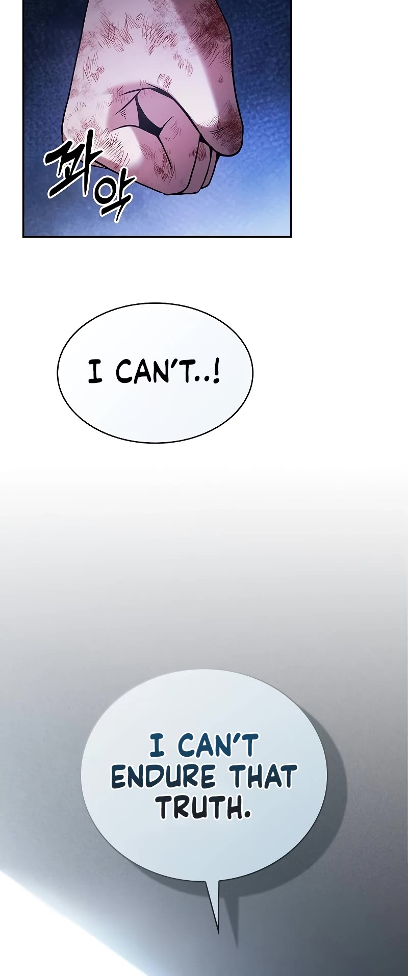 Academy’s Genius Swordmaster Chapter 51 page 31 - Chapter 51