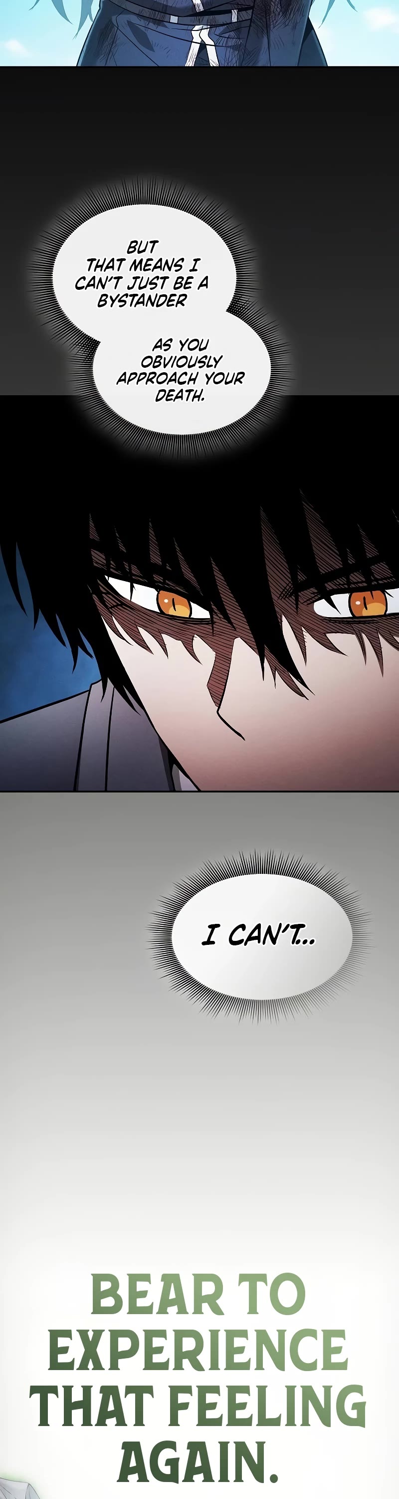 Academy’s Genius Swordmaster Chapter 51 page 38 - Chapter 51