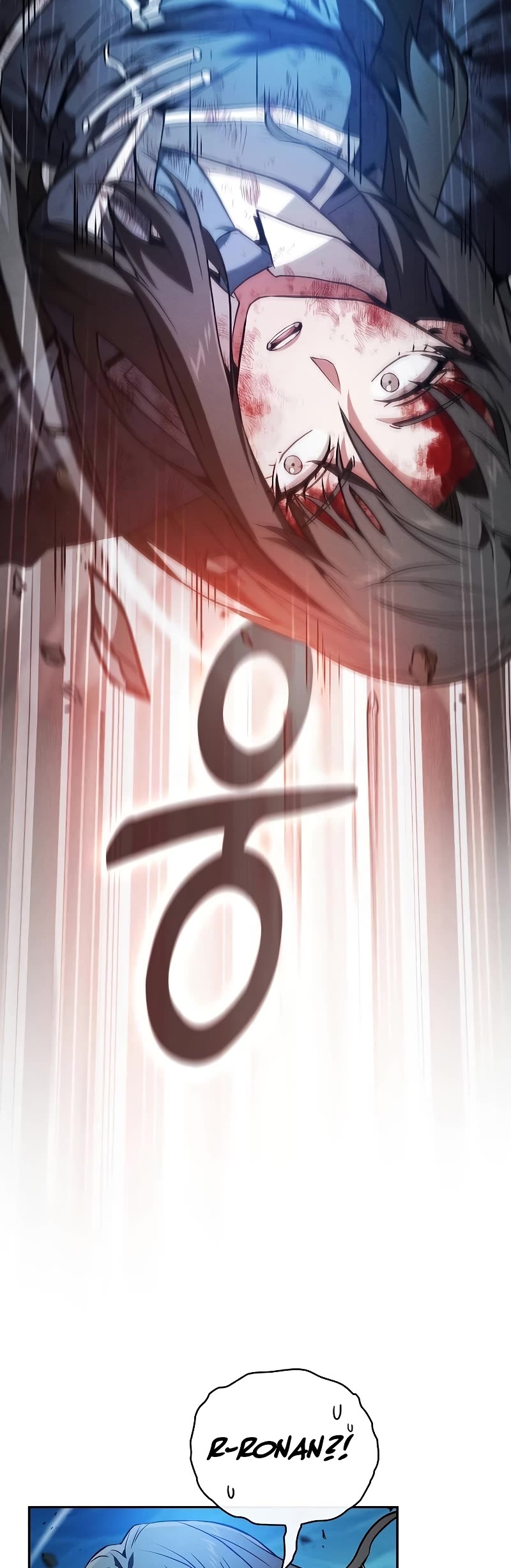 Academy’s Genius Swordmaster Chapter 51 page 49 - Chapter 51