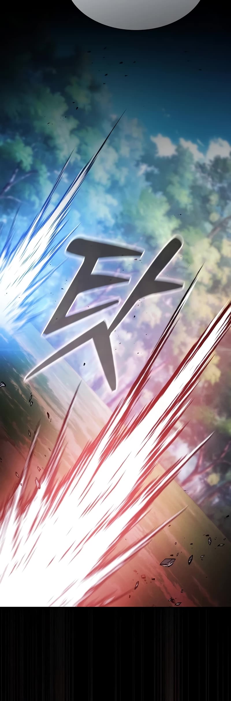 Academy’s Genius Swordmaster Chapter 51 page 59 - Chapter 51