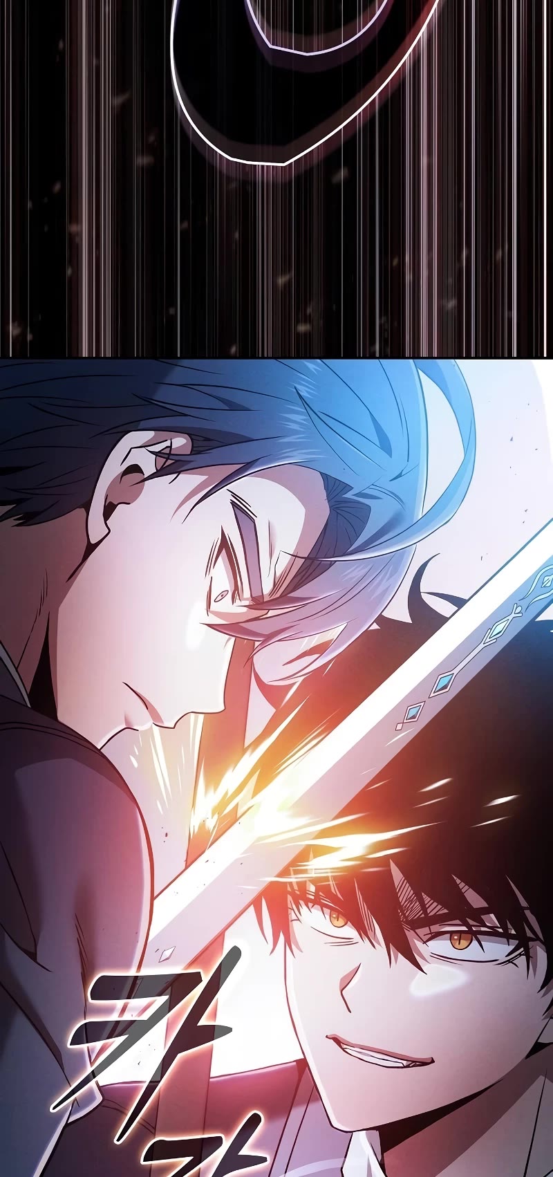 Academy’s Genius Swordmaster Chapter 51 page 61 - Chapter 51