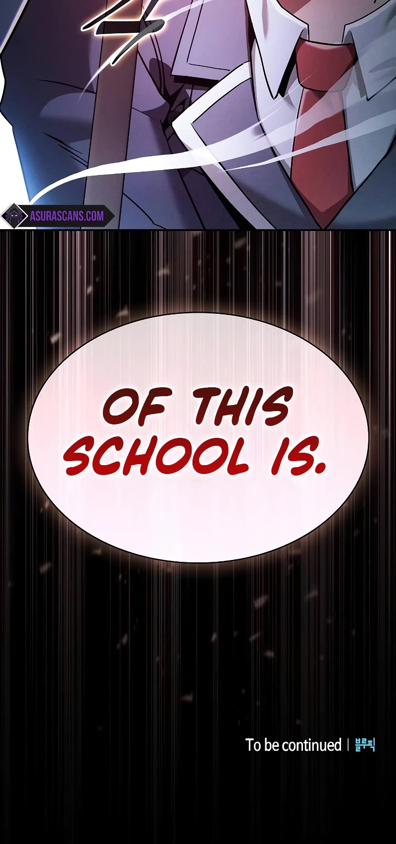 Academy’s Genius Swordmaster Chapter 51 page 62 - Chapter 51