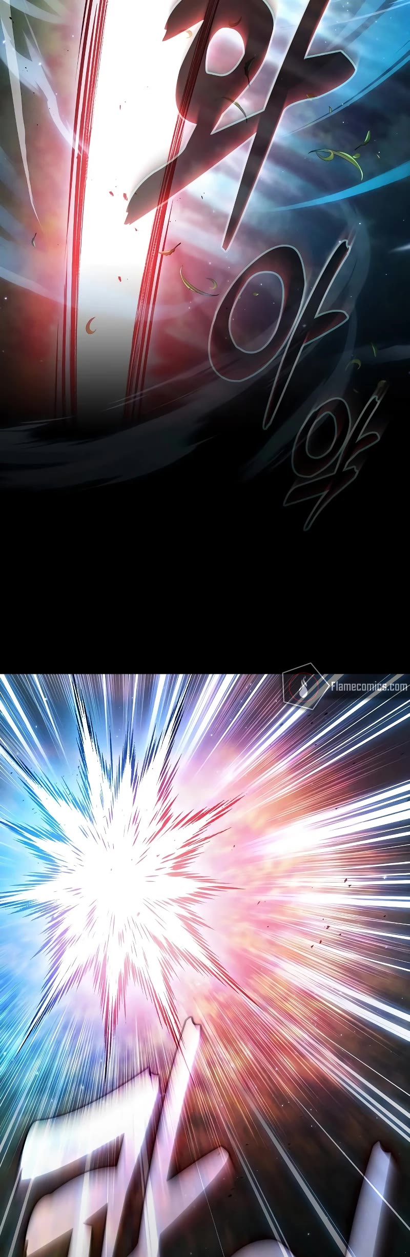 Academy’s Genius Swordmaster Chapter 52 page 19 - Chapter 52