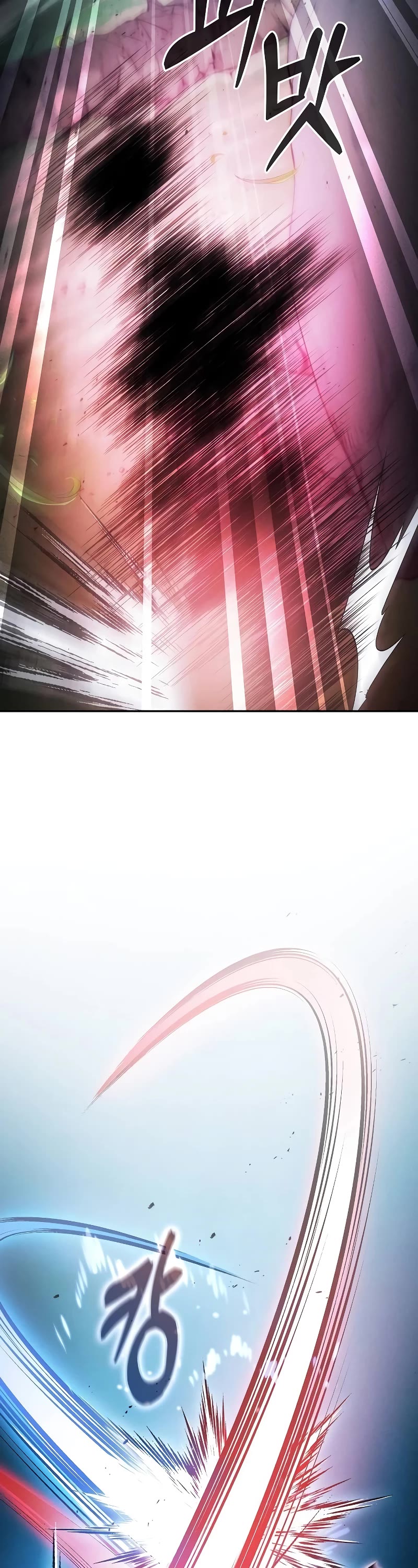 Academy’s Genius Swordmaster Chapter 52 page 32 - Chapter 52