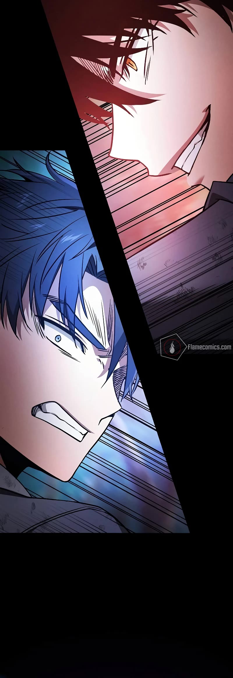 Academy’s Genius Swordmaster Chapter 52 page 44 - Chapter 52