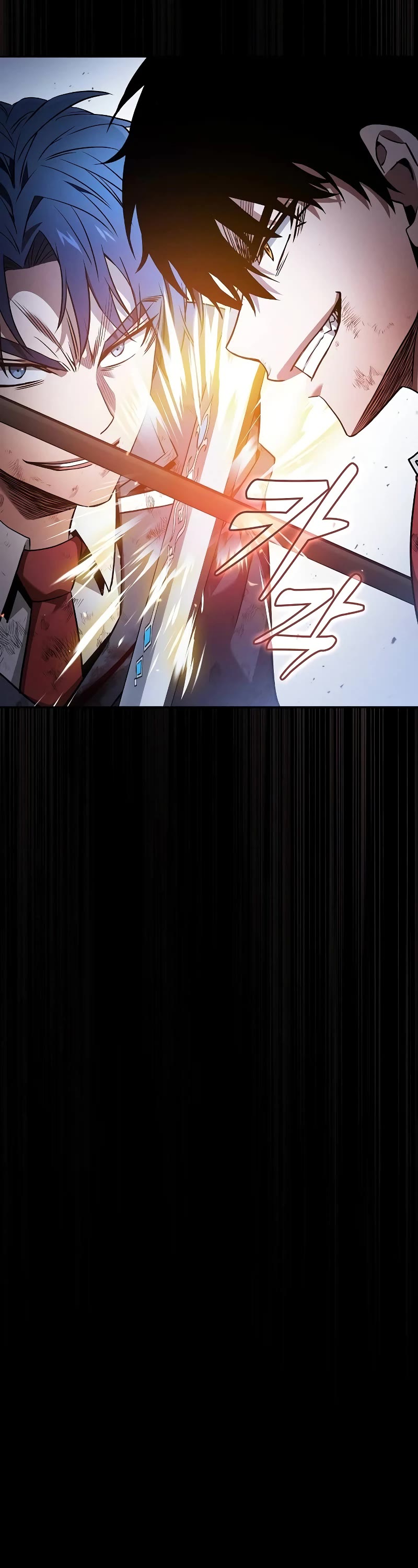Academy’s Genius Swordmaster Chapter 52 page 50 - Chapter 52