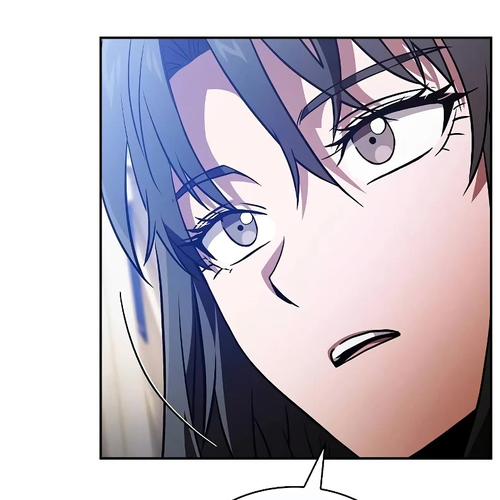 Academy’s Genius Swordmaster Chapter 52 cover