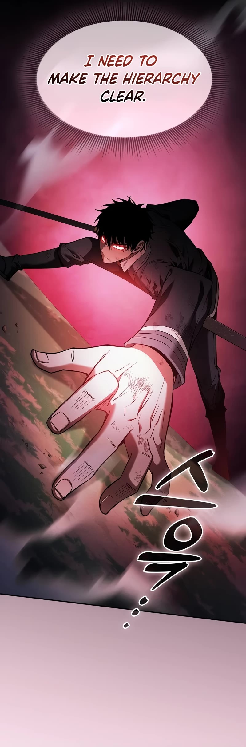Academy’s Genius Swordmaster Chapter 53 page 11 - Chapter 53