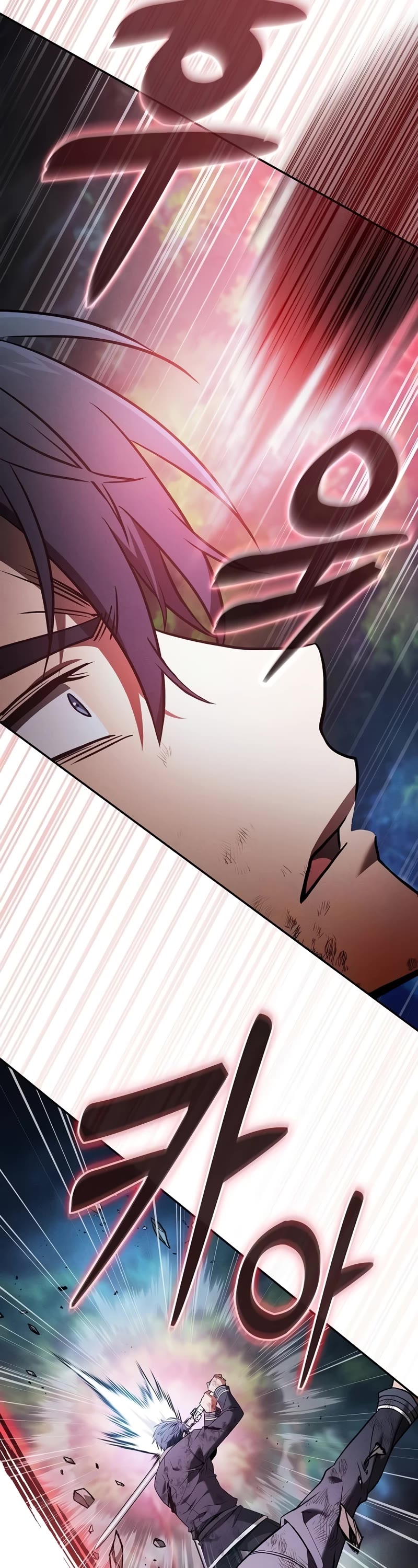 Academy’s Genius Swordmaster Chapter 53 page 13 - Chapter 53
