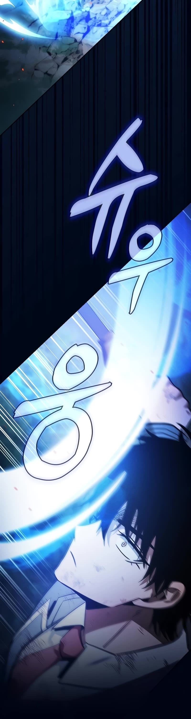 Academy’s Genius Swordmaster Chapter 53 page 21 - Chapter 53