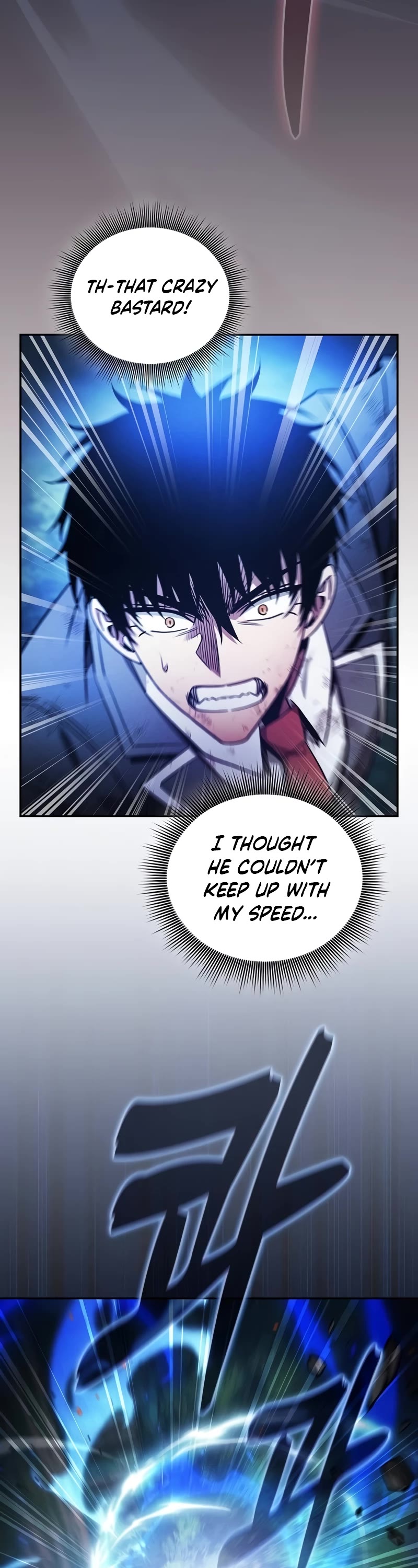 Academy’s Genius Swordmaster Chapter 53 page 23 - Chapter 53
