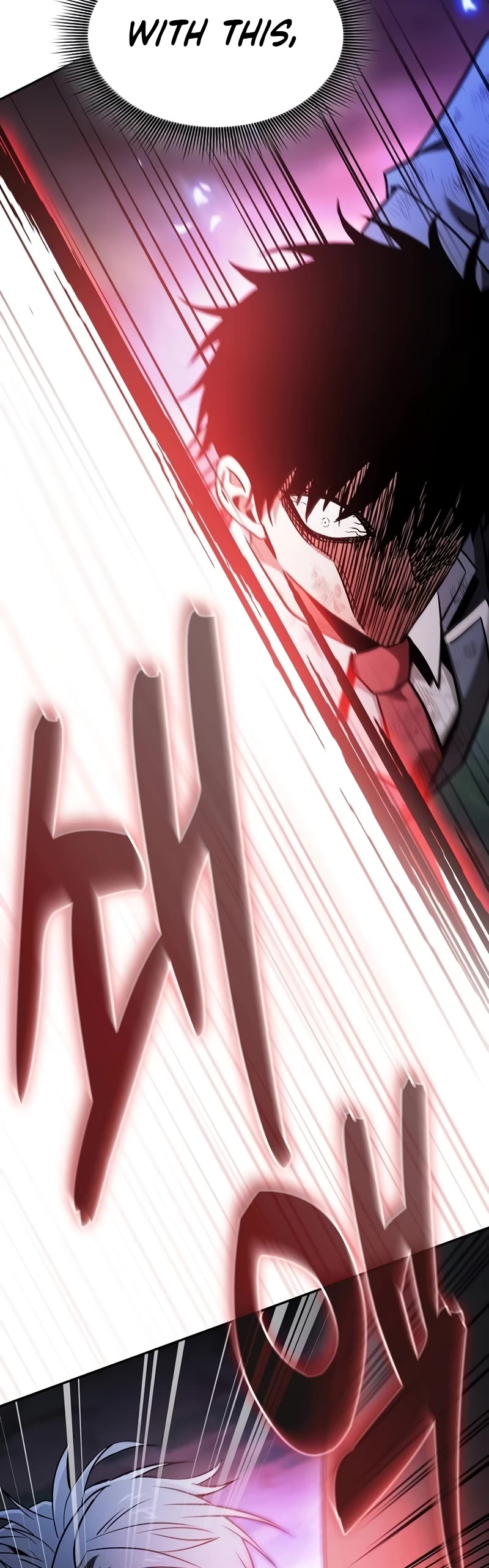 Academy’s Genius Swordmaster Chapter 53 page 30 - Chapter 53