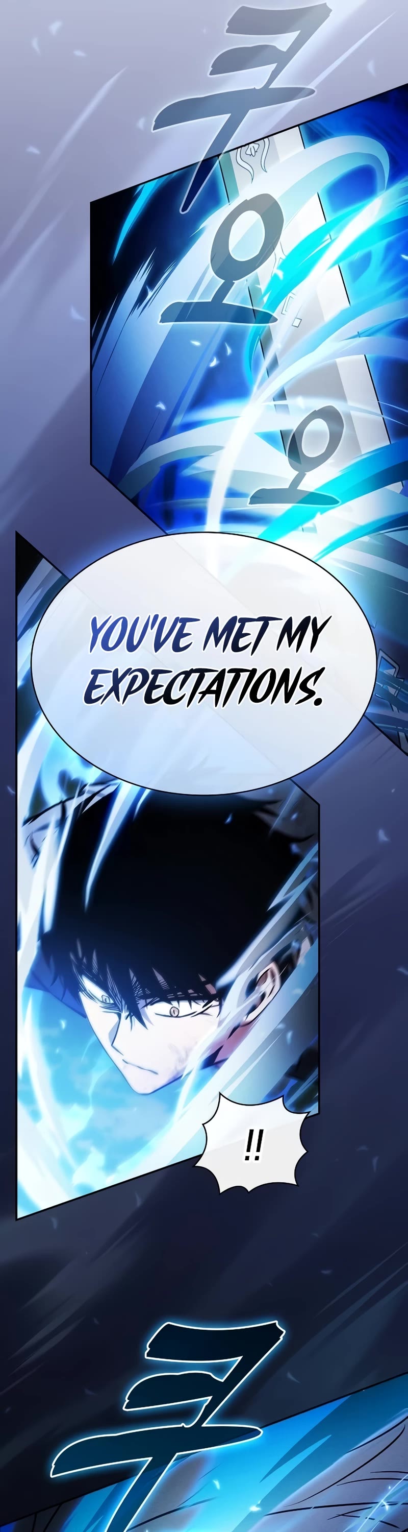 Academy’s Genius Swordmaster Chapter 53 page 32 - Chapter 53