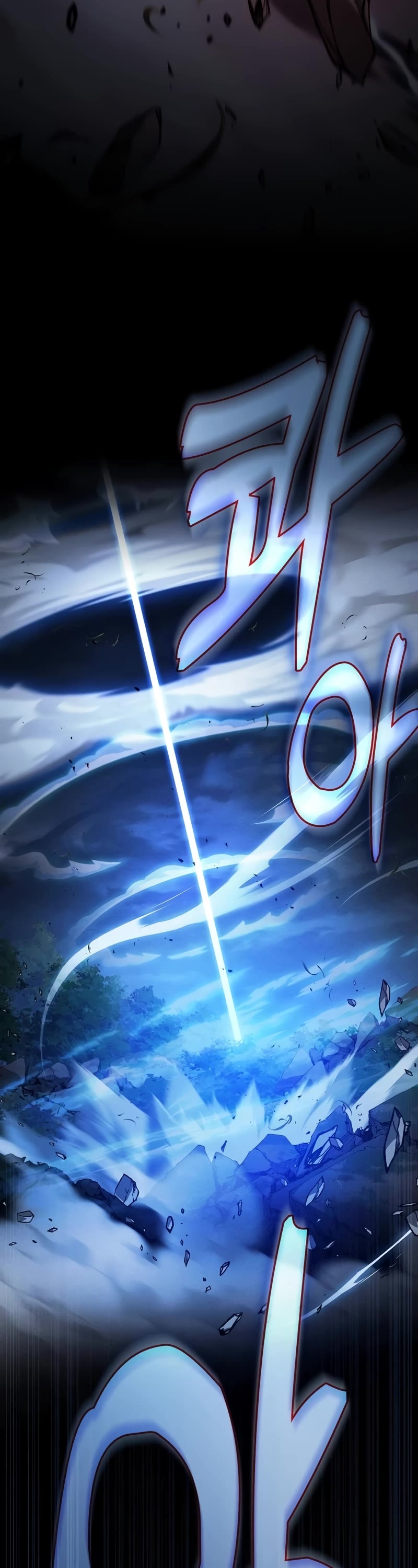 Academy’s Genius Swordmaster Chapter 53 page 38 - Chapter 53