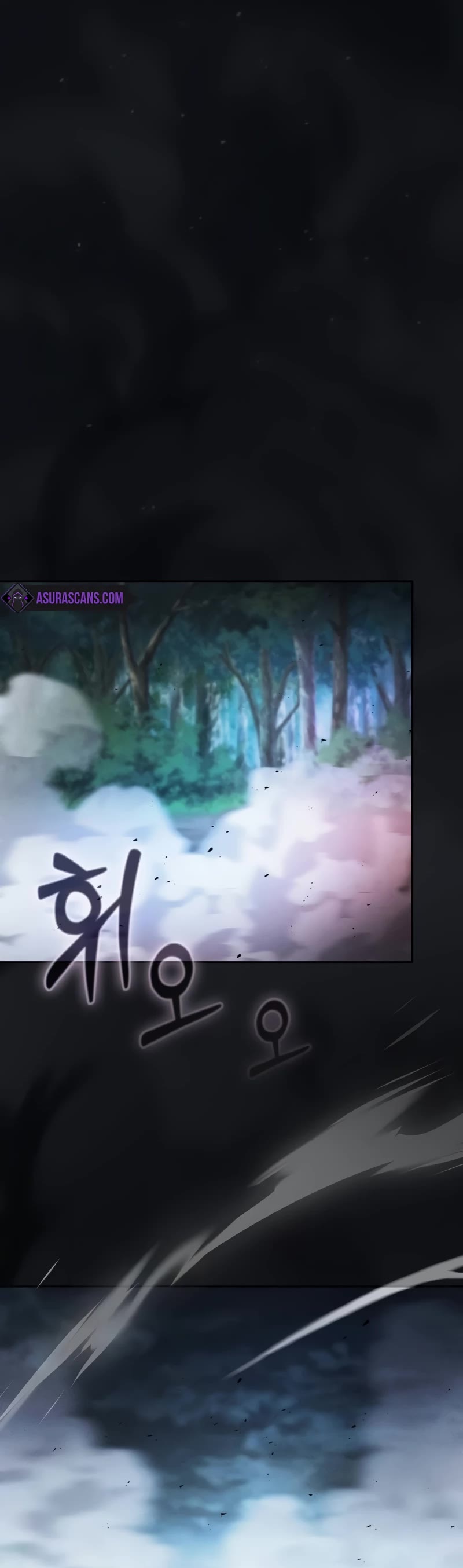 Academy’s Genius Swordmaster Chapter 53 page 55 - Chapter 53