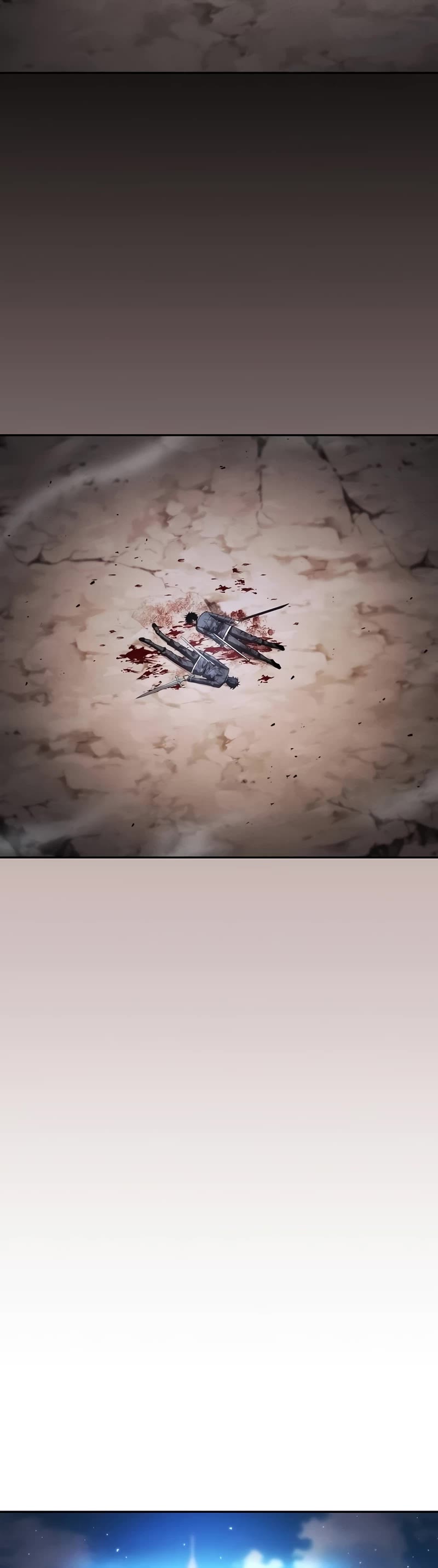 Academy’s Genius Swordmaster Chapter 53 page 61 - Chapter 53