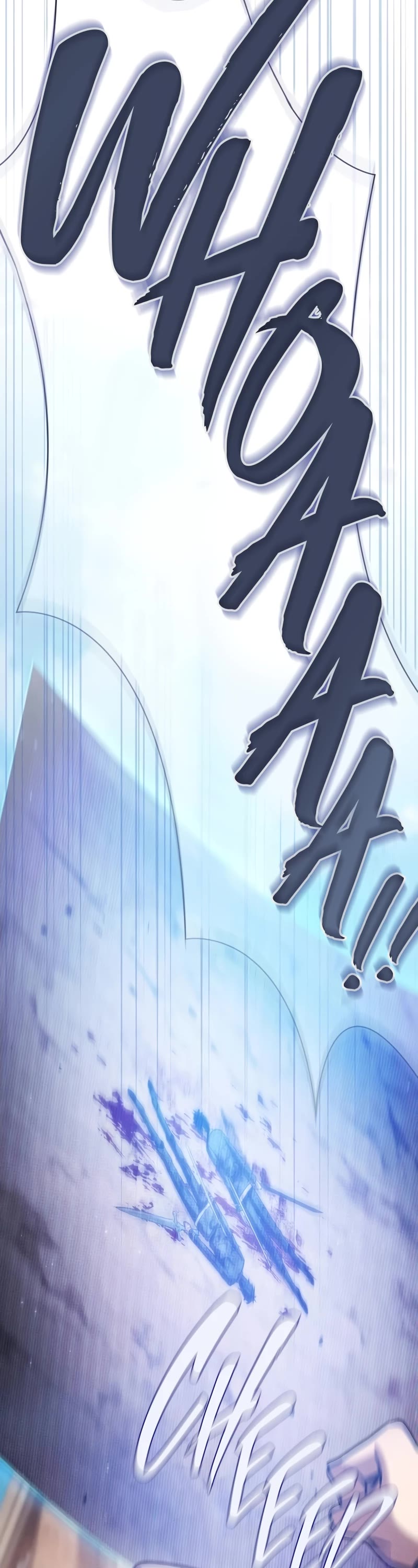 Academy’s Genius Swordmaster Chapter 53 page 63 - Chapter 53