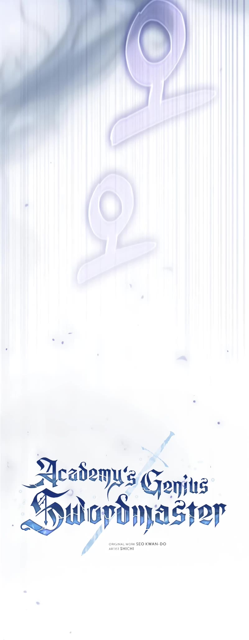 Academy’s Genius Swordmaster Chapter 54 page 25 - Chapter 54