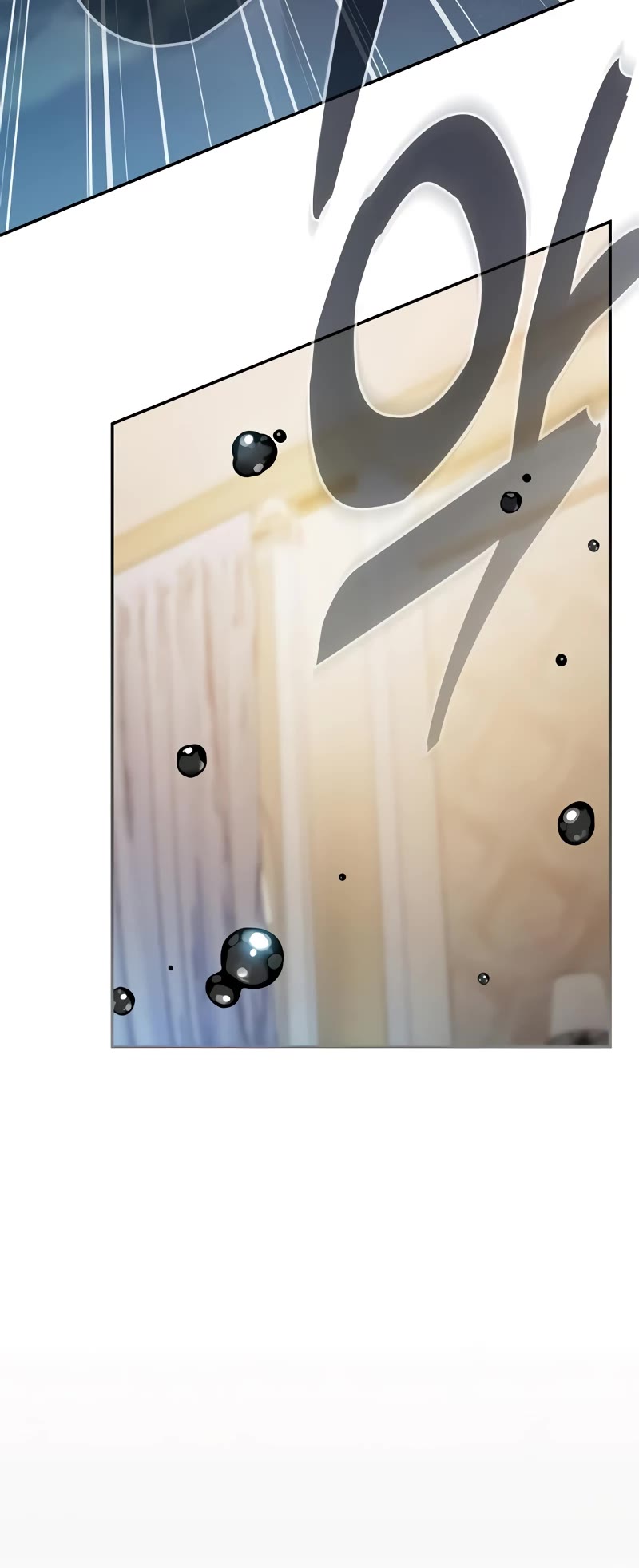 Academy’s Genius Swordmaster Chapter 54 page 50 - Chapter 54