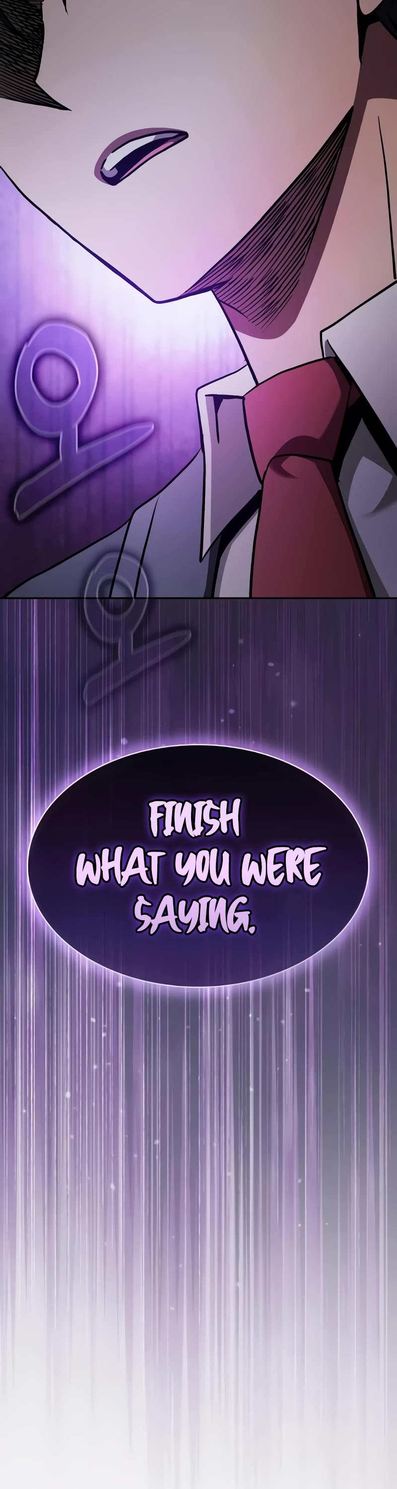 Academy’s Genius Swordmaster Chapter 54 page 52 - Chapter 54