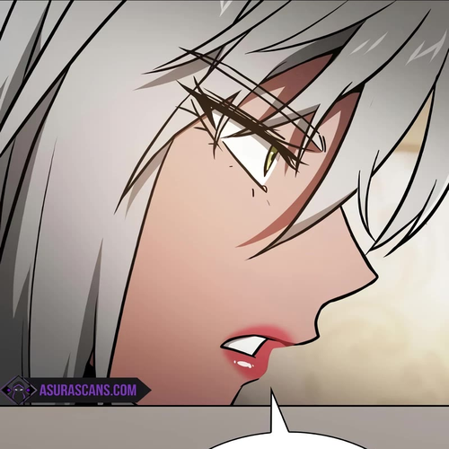 Academy’s Genius Swordmaster Chapter 54 cover