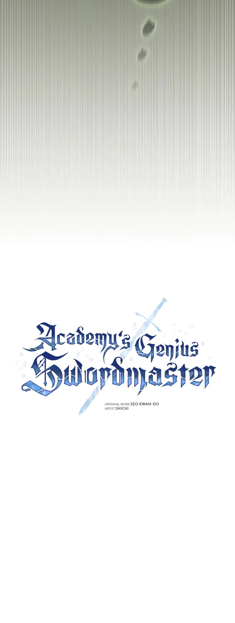 Academy’s Genius Swordmaster Chapter 55 page 10 - Chapter 55