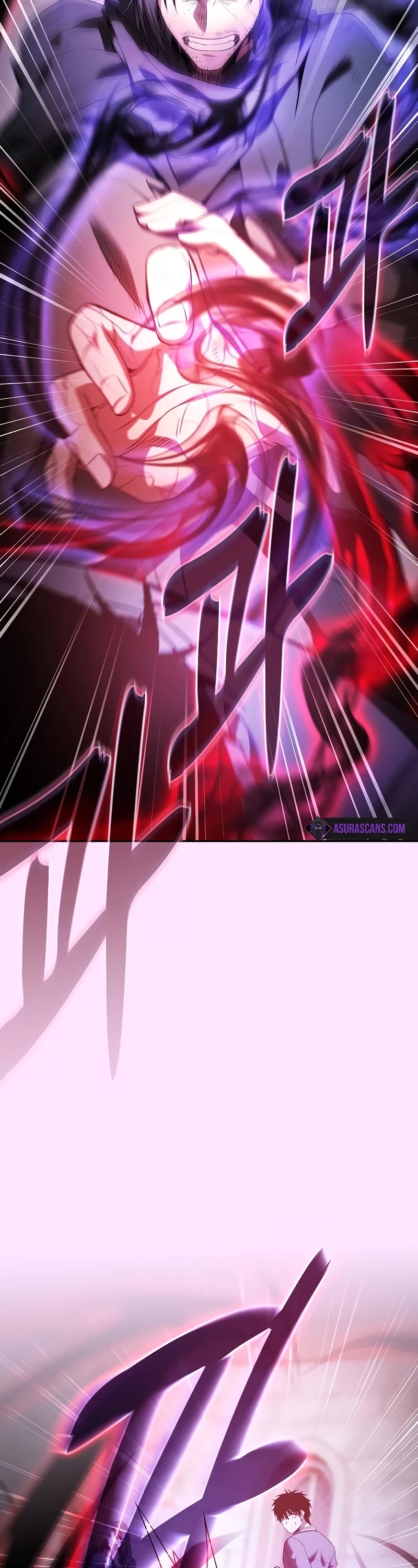Academy’s Genius Swordmaster Chapter 55 page 44 - Chapter 55