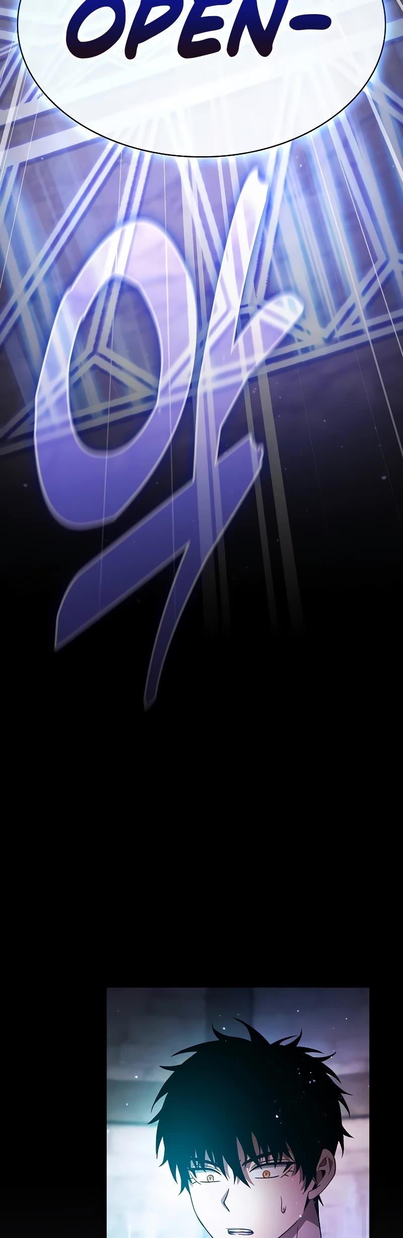 Academy’s Genius Swordmaster Chapter 55 page 50 - Chapter 55