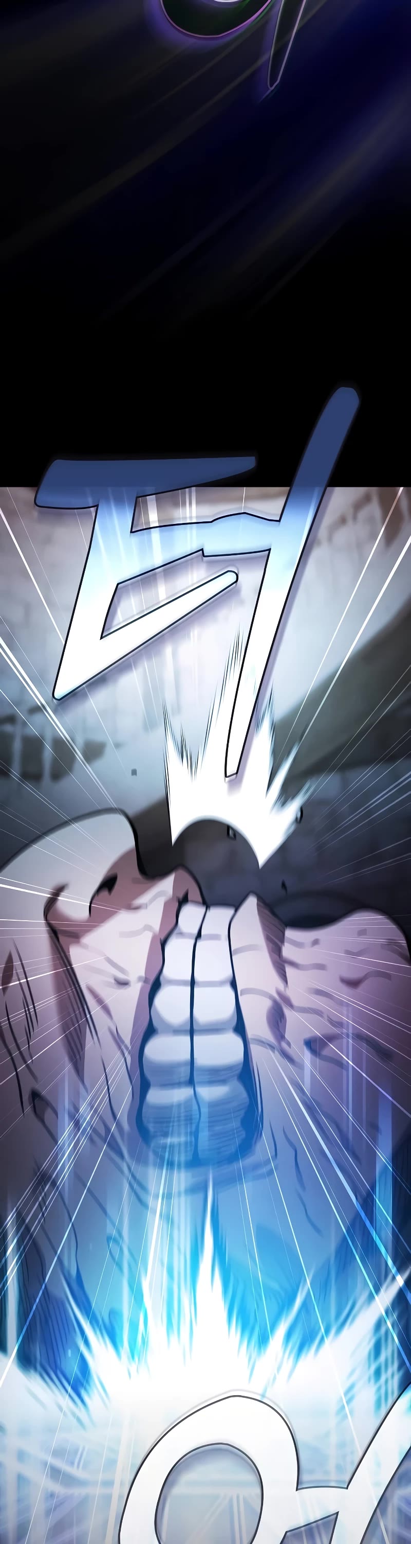 Academy’s Genius Swordmaster Chapter 55 page 53 - Chapter 55