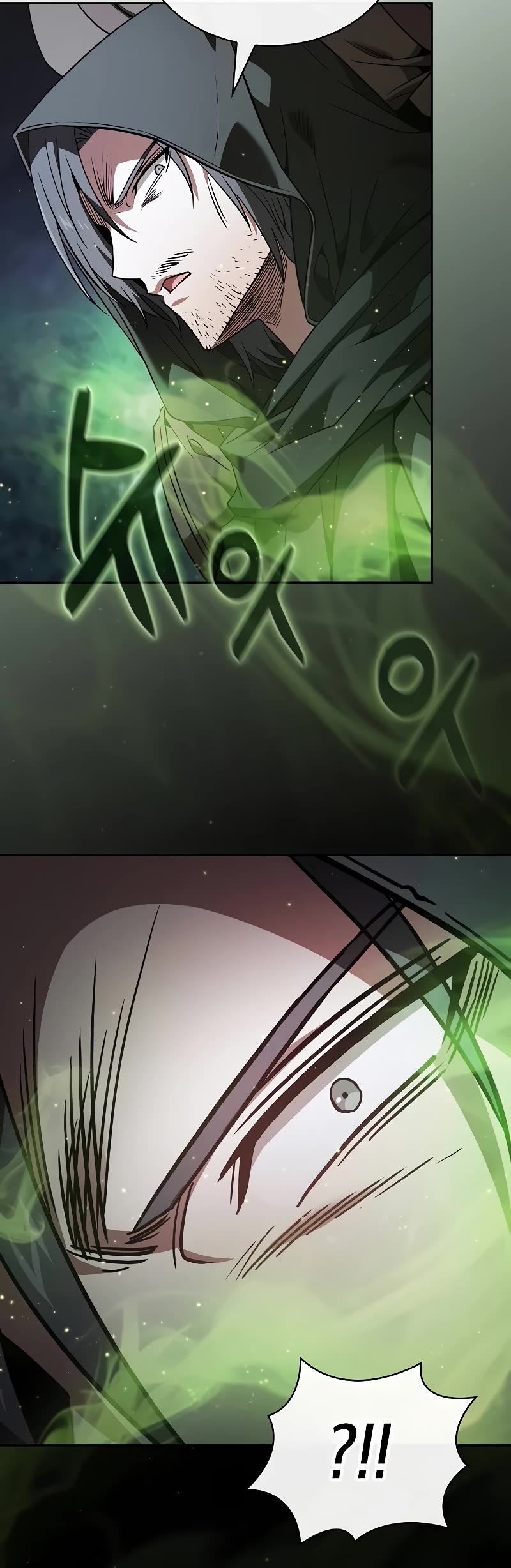 Academy’s Genius Swordmaster Chapter 55 page 6 - Chapter 55