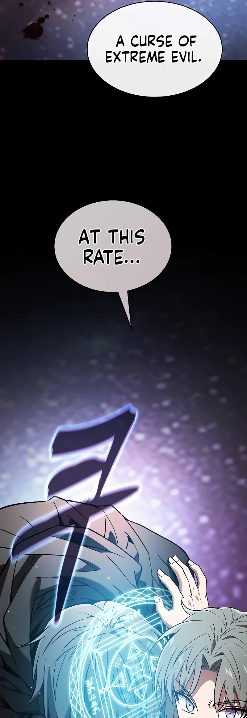 Academy’s Genius Swordmaster Chapter 55 page 62 - Chapter 55