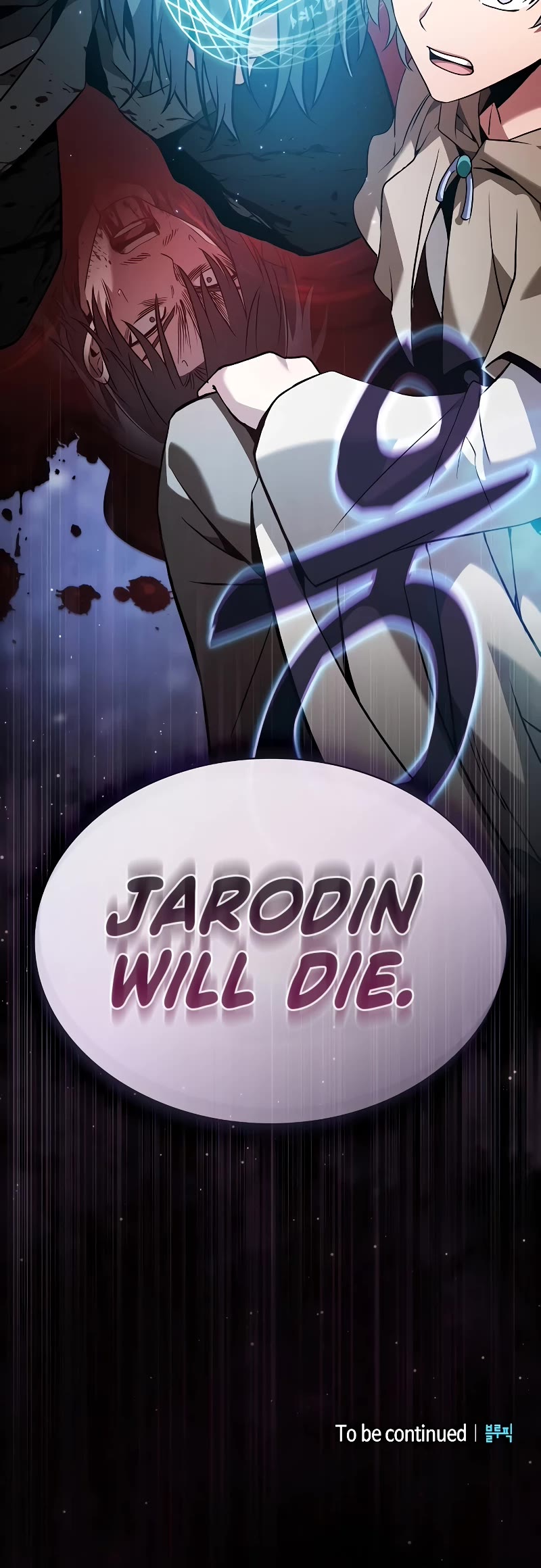 Academy’s Genius Swordmaster Chapter 55 page 63 - Chapter 55
