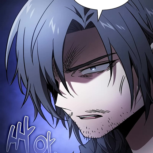 Academy’s Genius Swordmaster Chapter 55 cover