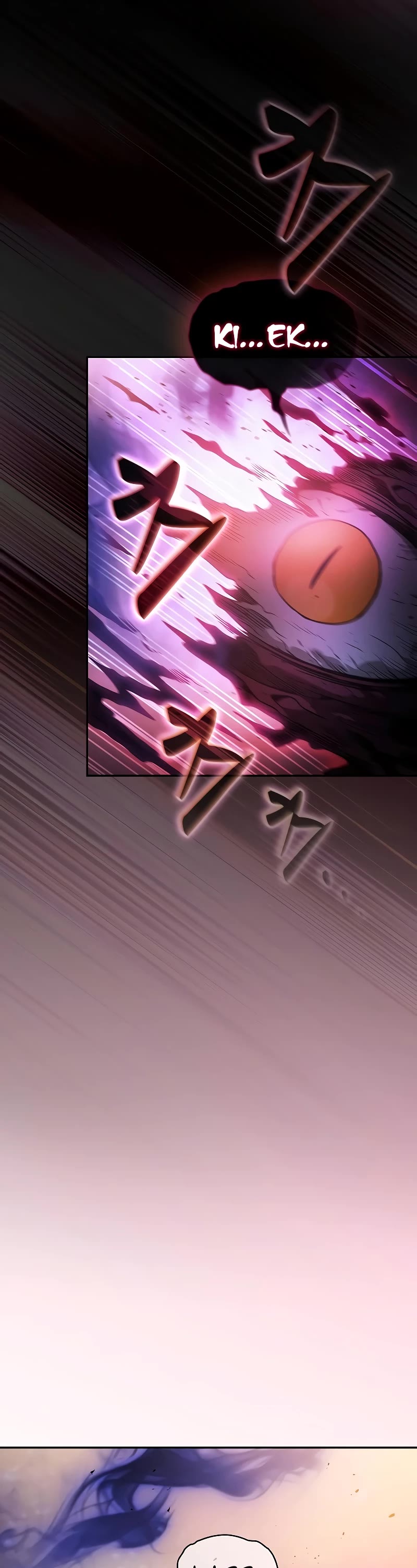 Academy’s Genius Swordmaster Chapter 56 page 11 - Chapter 56