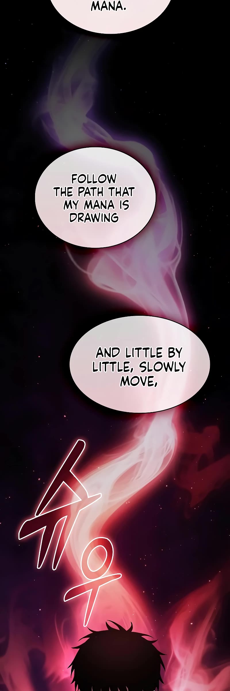 Academy’s Genius Swordmaster Chapter 56 page 39 - Chapter 56