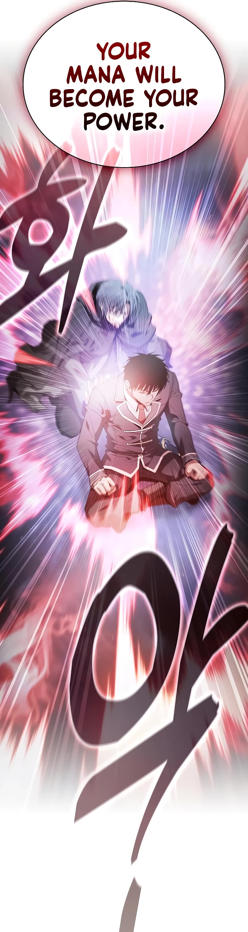 Academy’s Genius Swordmaster Chapter 56 page 41 - Chapter 56