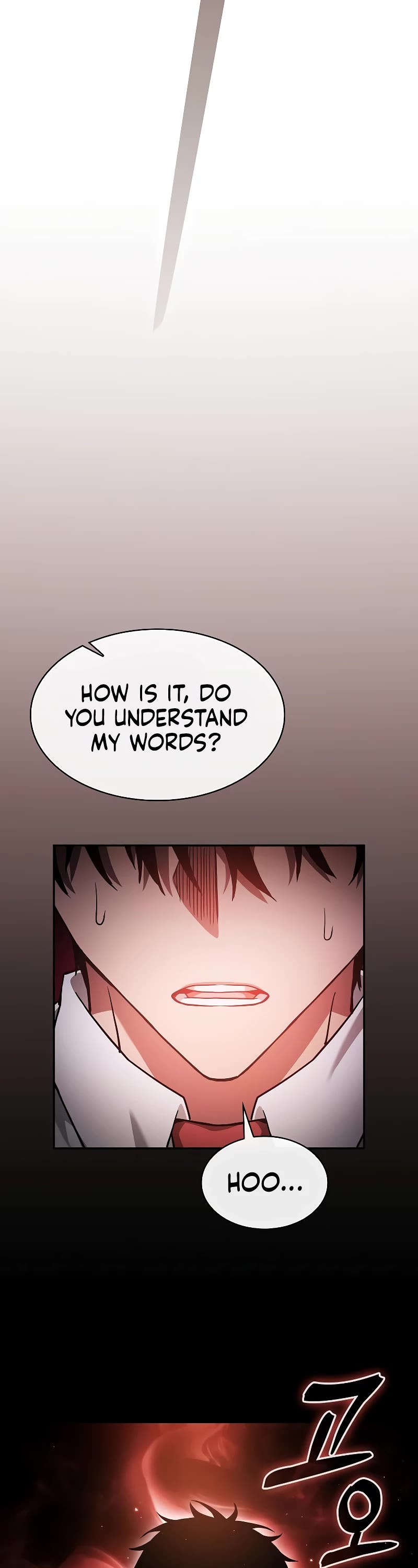 Academy’s Genius Swordmaster Chapter 56 page 42 - Chapter 56
