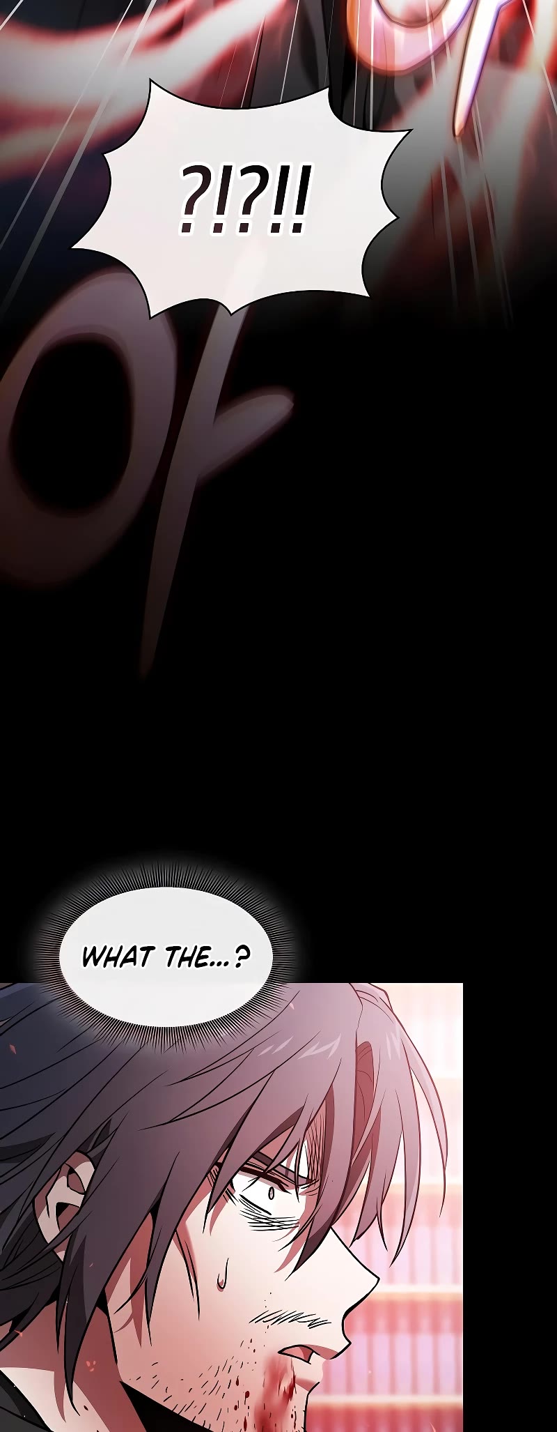 Academy’s Genius Swordmaster Chapter 56 page 44 - Chapter 56