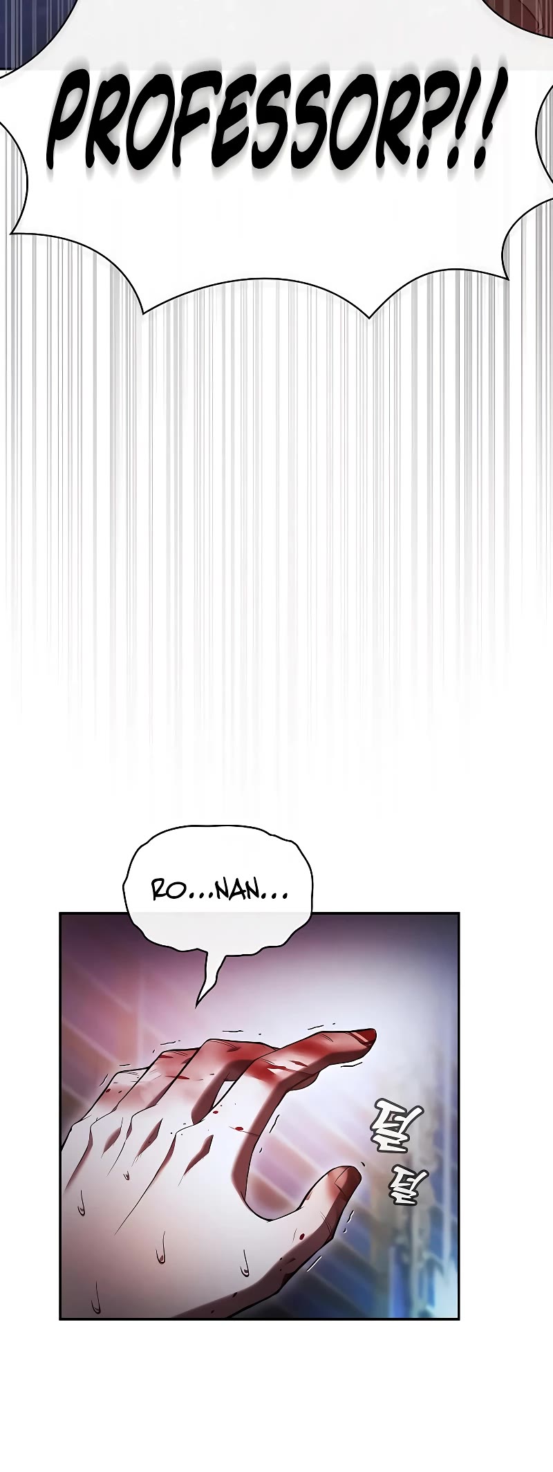 Academy’s Genius Swordmaster Chapter 56 page 54 - Chapter 56