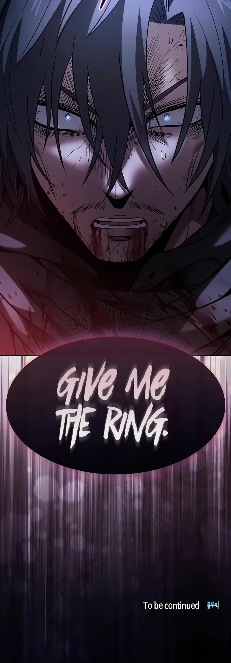 Academy’s Genius Swordmaster Chapter 56 page 60 - Chapter 56