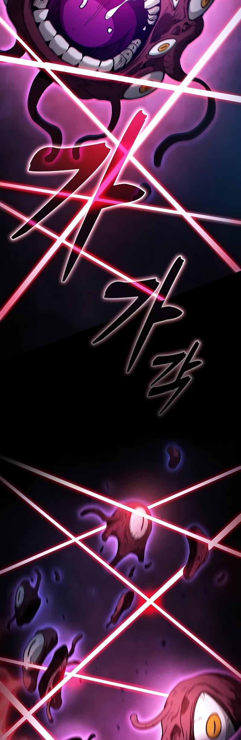 Academy’s Genius Swordmaster Chapter 56 page 9 - Chapter 56