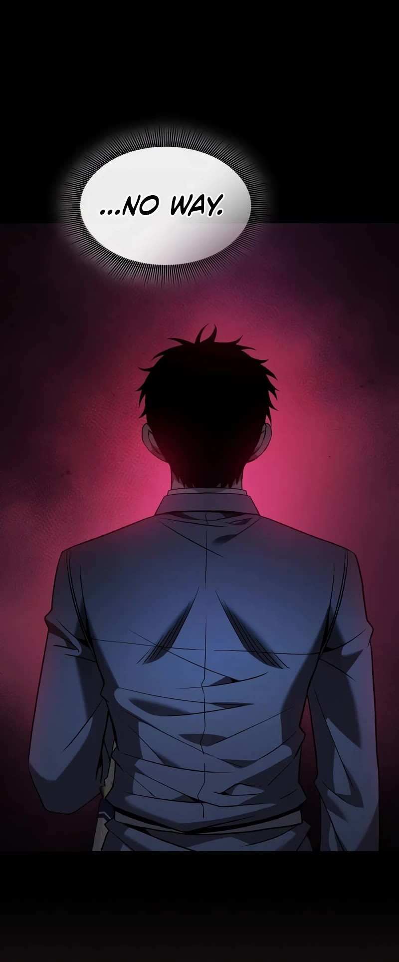 Academy’s Genius Swordmaster Chapter 57 page 47 - Chapter 57