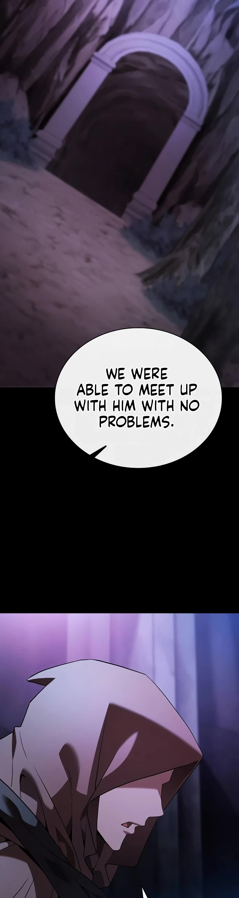 Academy’s Genius Swordmaster Chapter 57 page 54 - Chapter 57