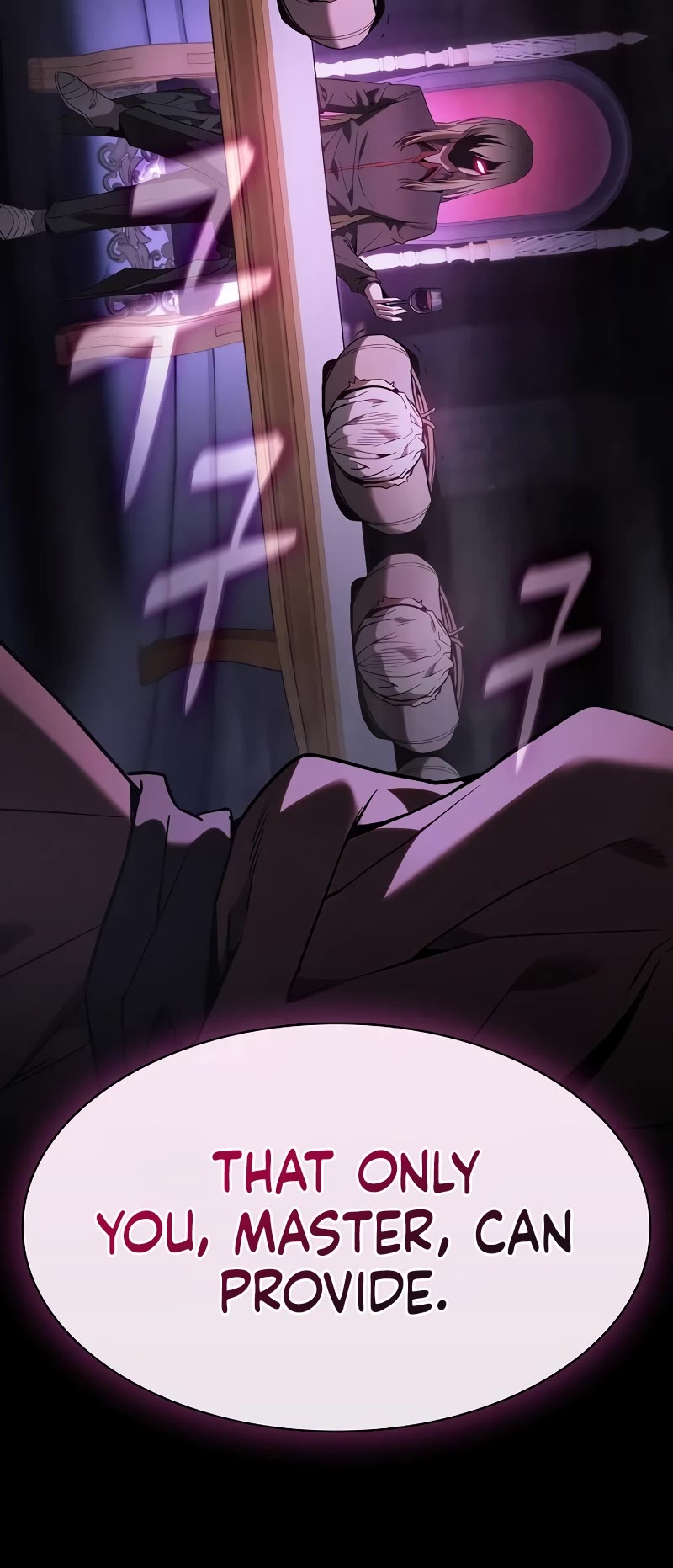 Academy’s Genius Swordmaster Chapter 57 page 56 - Chapter 57