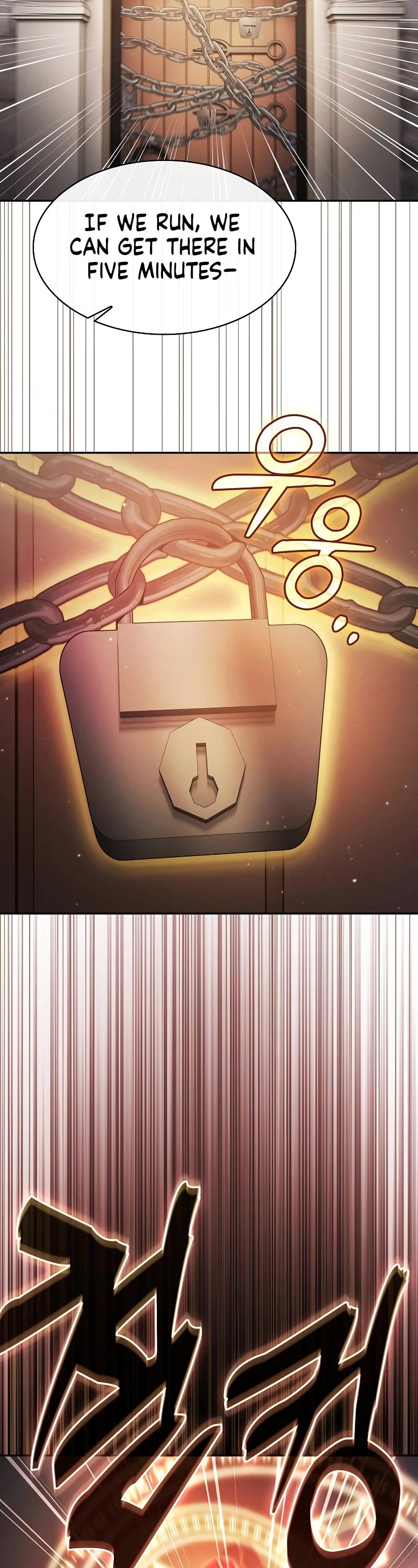 Academy’s Genius Swordmaster Chapter 57 page 9 - Chapter 57