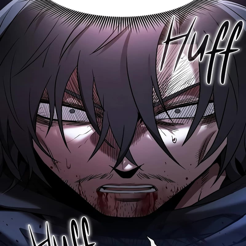 Academy’s Genius Swordmaster Chapter 57 cover
